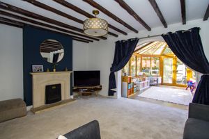 Photo 21- click for photo gallery